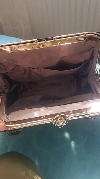 Kadın çanta - Görsel 6