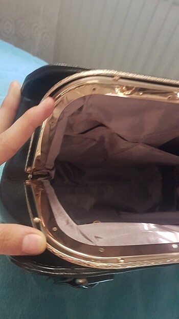 Kadın çanta - Görsel 7