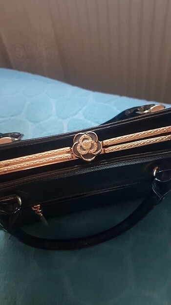 Kadın çanta - Görsel 8