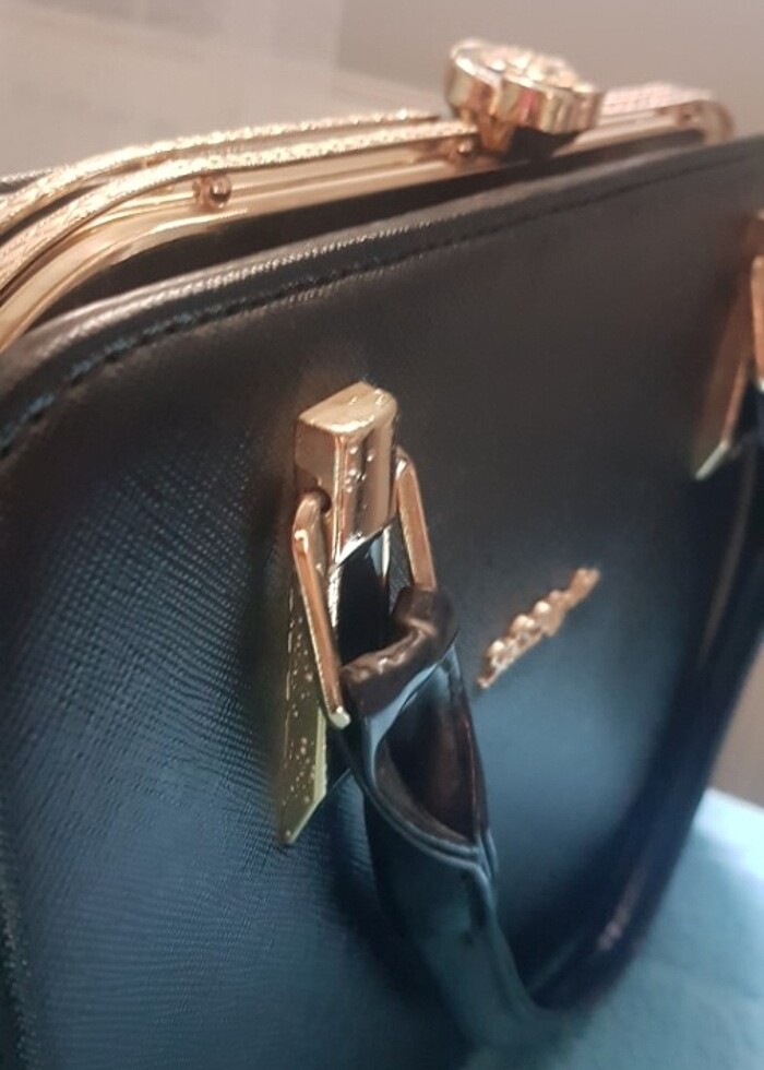 Kadın çanta - Görsel 2