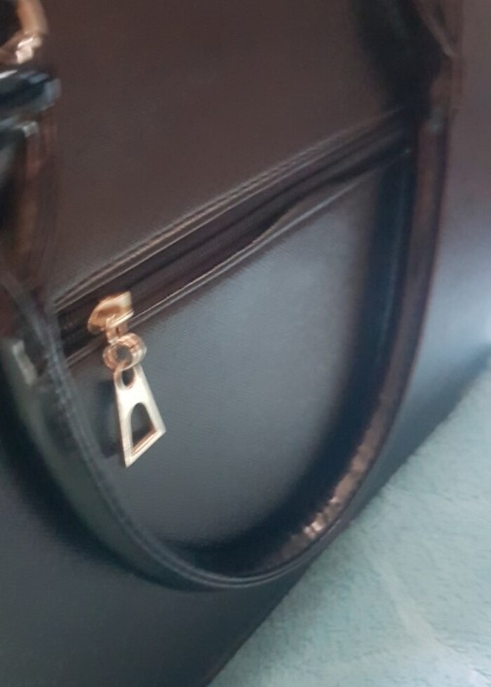 Kadın çanta - Görsel 5