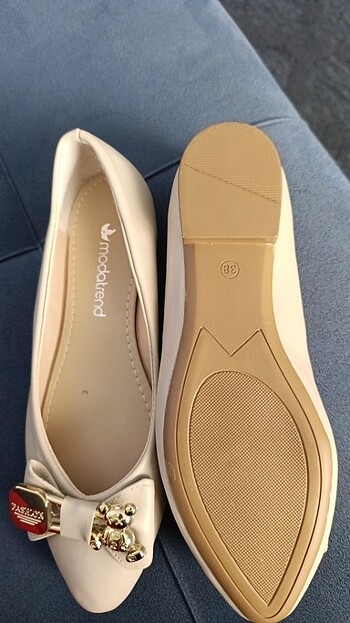 Nine West Ayakkabi