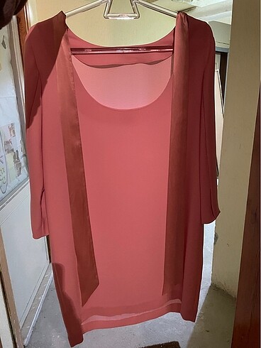 Club beymen 38 beden elbise - Görsel 7