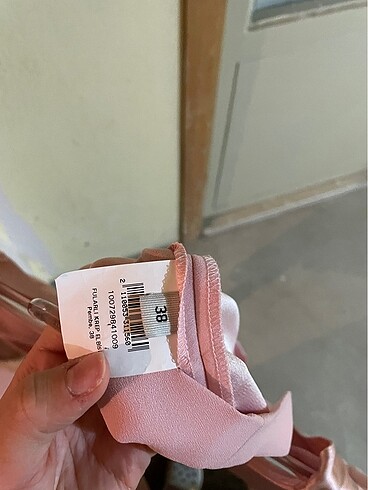 Club beymen 38 beden elbise - Görsel 5