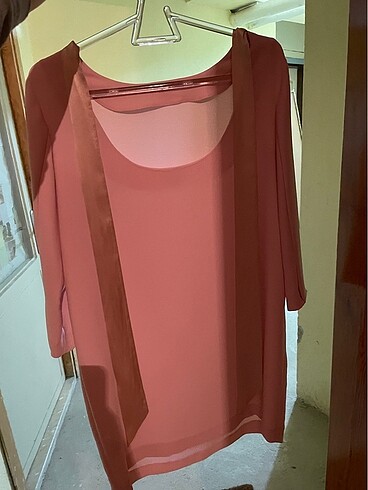 Club beymen 38 beden elbise - Görsel 6