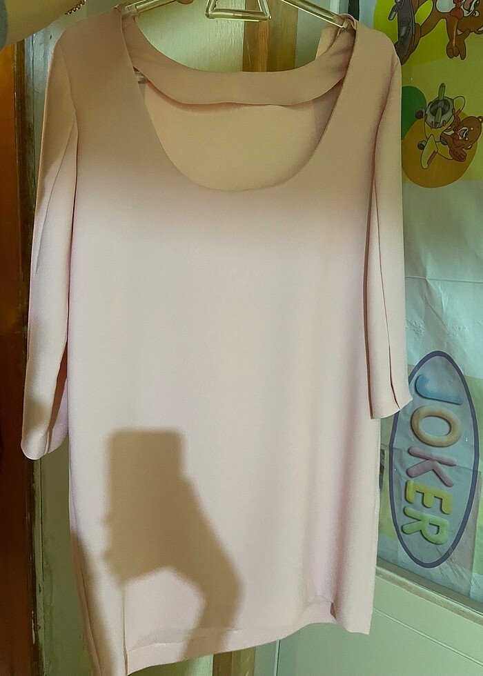 Club beymen 38 beden elbise - Görsel 3