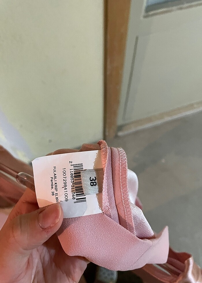 Club beymen 38 beden elbise - Görsel 5