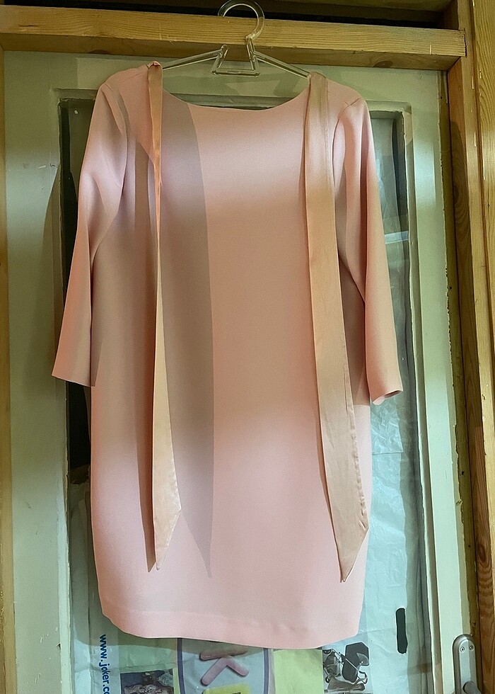 Club beymen 38 beden elbise - Görsel 2