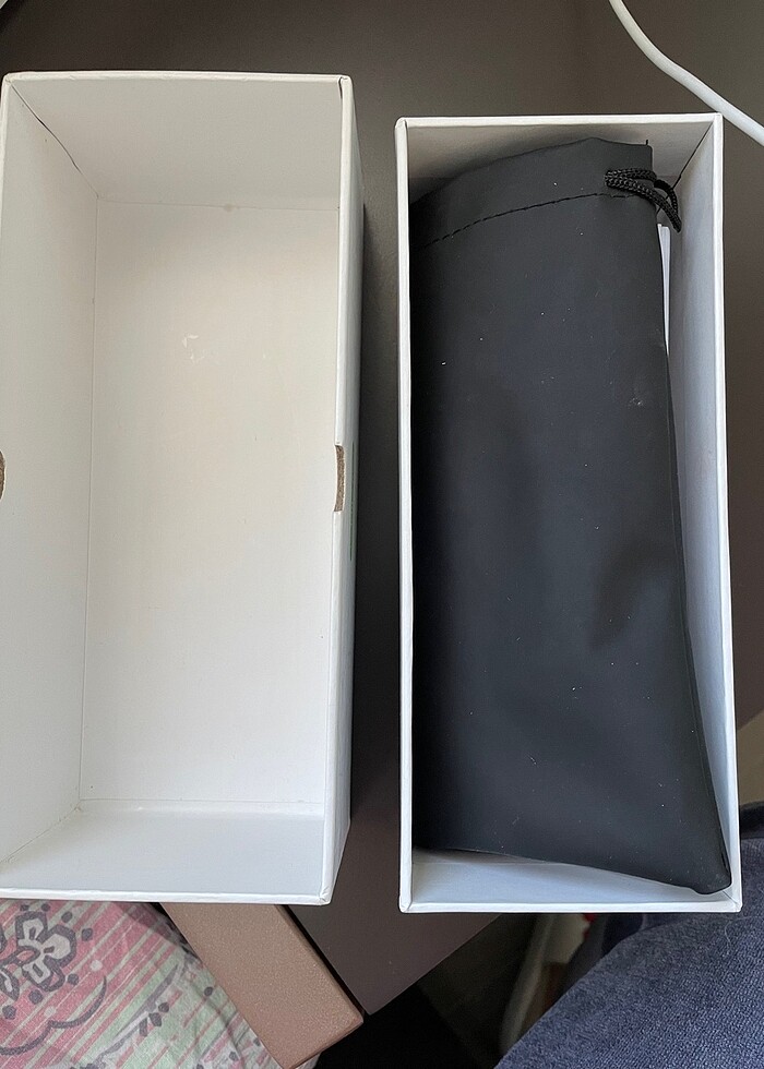 Elektrikli tırnak törpüsü - Görsel 3