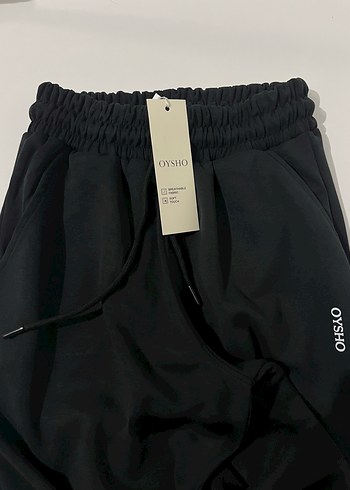Oysho OYSHO EŞOFMAN