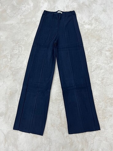 ZARA PANTOLON