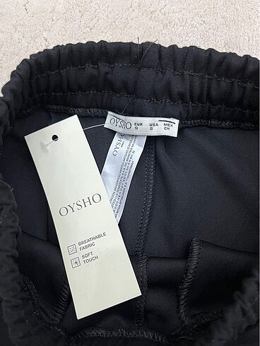 Oysho OYSHO EŞOFMAN
