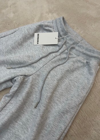 Bershka Stoperli Esofman