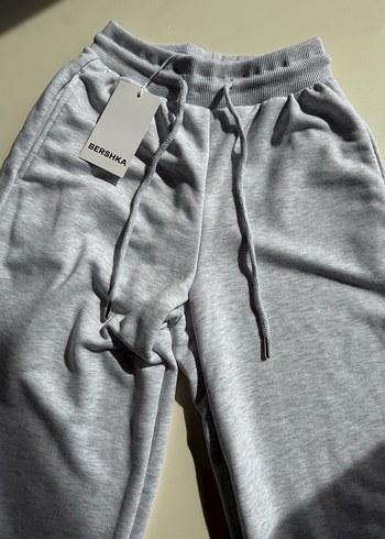 Bershka Stoperli Esofman
