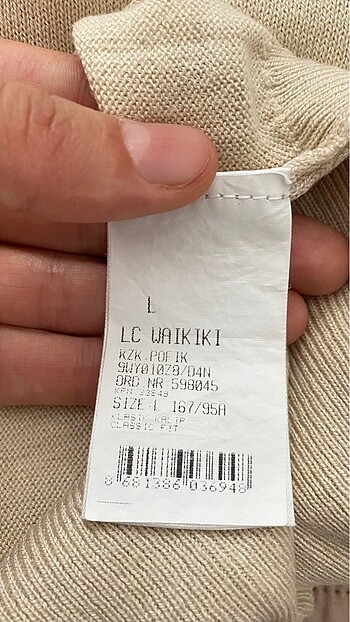 xl Beden ten rengi Renk Kolsuz buluz