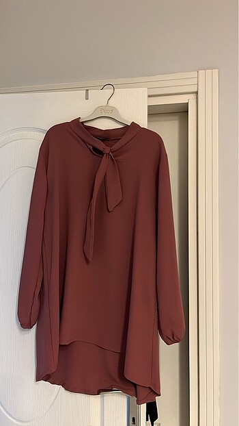 Tunik