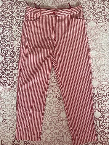 Pantolon