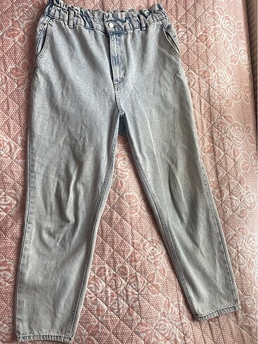 LCW Jean