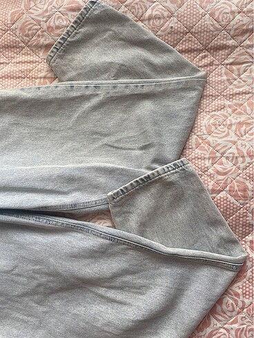 42 Beden LCW Jean