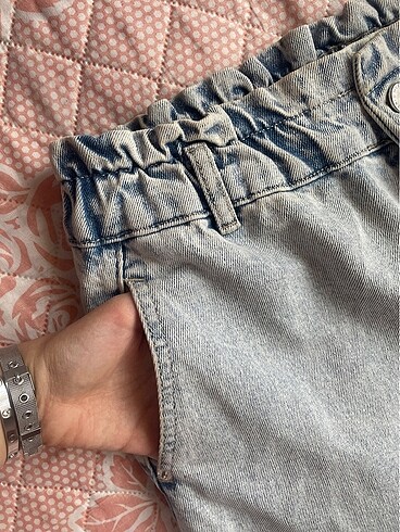 LCW Jean