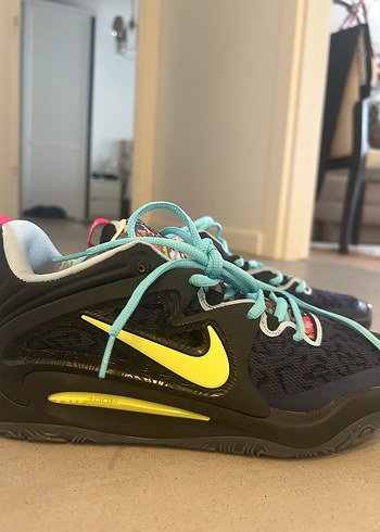 KD 15 Beginnings - Görsel 5