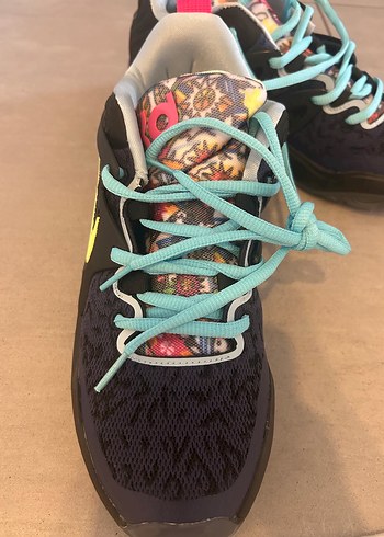 KD 15 Beginnings - Görsel 6