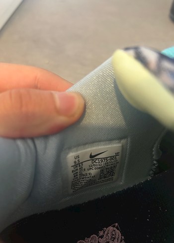 KD 15 Beginnings - Görsel 7