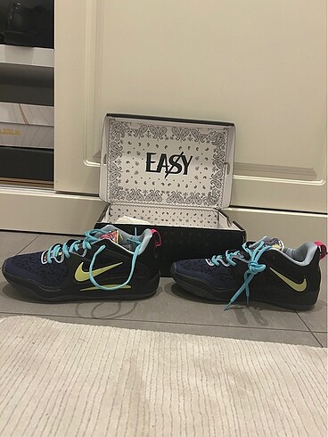 KD 15 Beginnings - Görsel 2