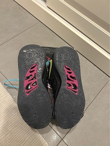 KD 15 Beginnings - Görsel 4