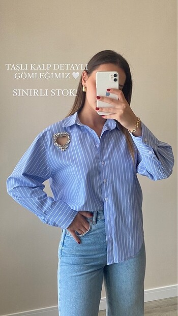 Gömlek