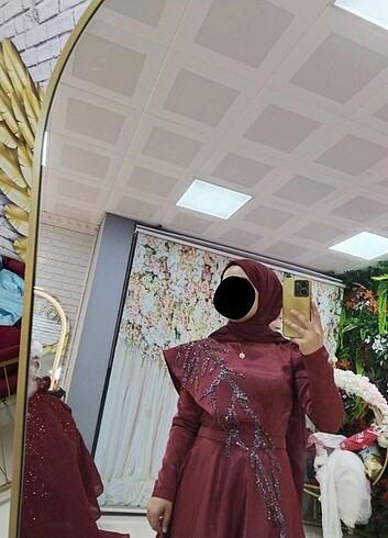 Abiye