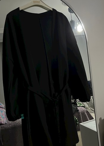 İnce hırka - Görsel 2