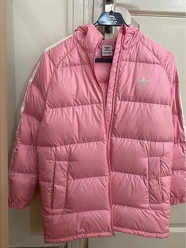 adidas mont