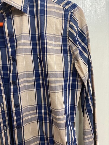U.S Polo Assn. polo kadın