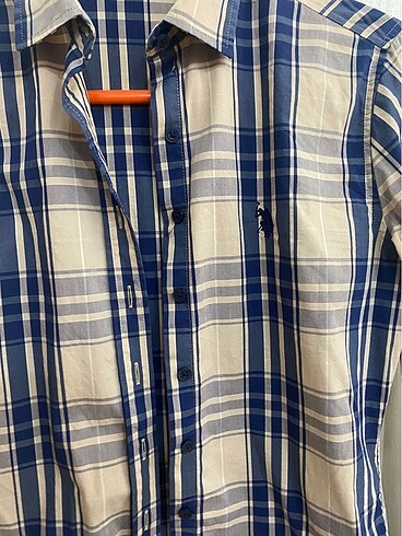 xs Beden polo kadın