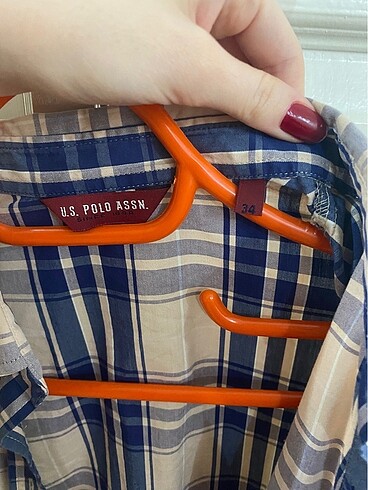 xs Beden çeşitli Renk polo kadın