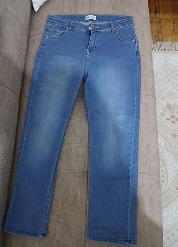Paulmark Erkek çocuk jean