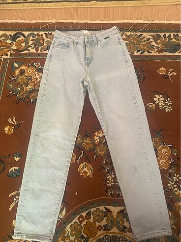Mavi Jeans Mavi jean