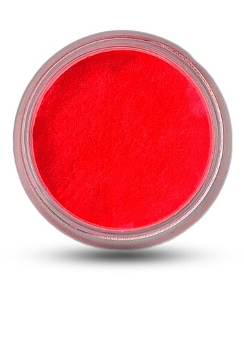 UV Graphic Liner l Water Activated Eyeliner Magenta