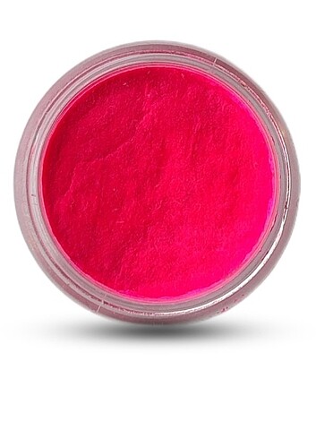 UV Graphic Liner l Water Activated Eyeliner Dark Pink