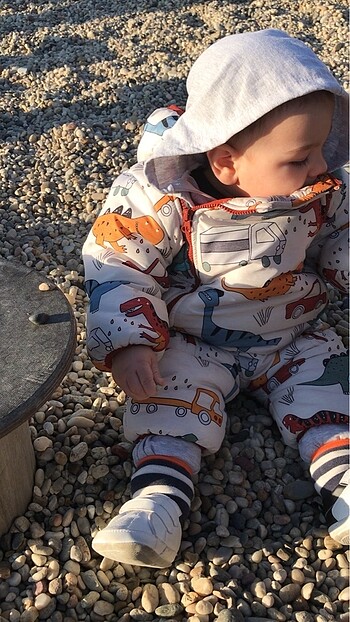 yeni mont