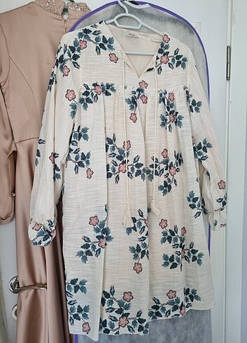 Tunik