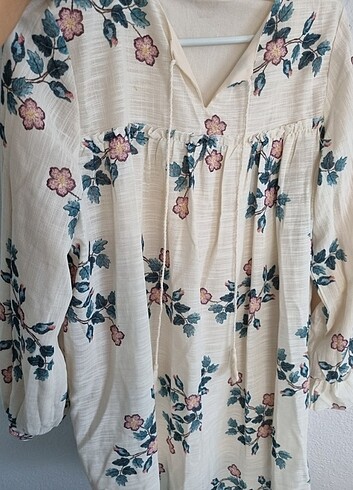 Armine Tunik