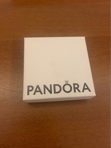 Beden Pandora Bileklik