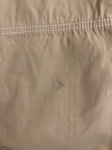 Stra Pantolon - Görsel 6