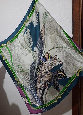 Eşarp 