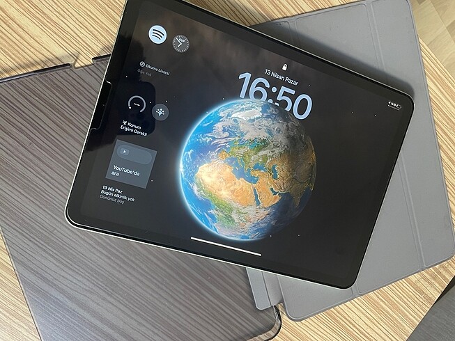 İPad Air 4.nesil