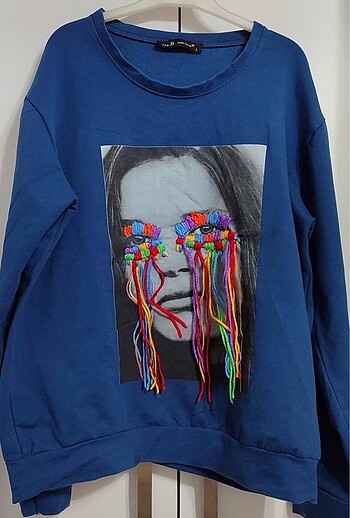 yeni moda sweet