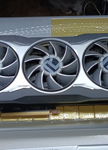 ASUS RX 6800 16GB EKRAN KARTI