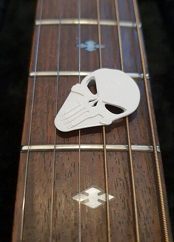 Gitar 